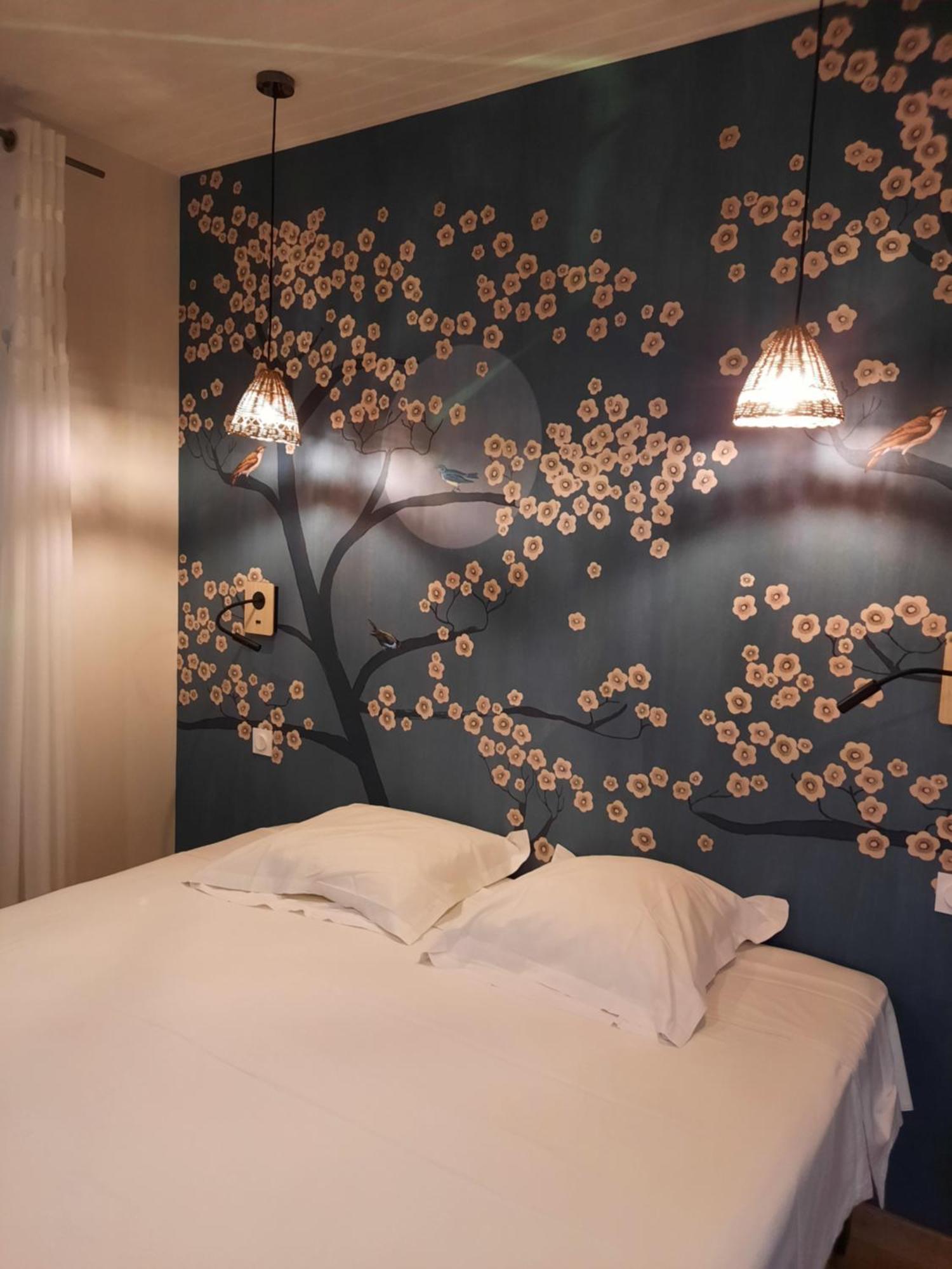 Logis Hotels - Hotel Et Restaurant Les Voyageurs Tournon-dʼAgenais Екстериор снимка